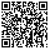 QR Code for Port Electronics in Fort Lauderdale, FL 33311