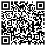 QR Code for Power3net in Hollywood, FL 33021