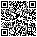QR Code for Pressure Cleaning Done Right in Cocoa, FL 32922