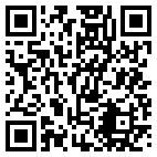 QR Code for Pridmore in Melbourne, FL 32904