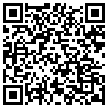 QR Code for Private Home Cleaning in Sarasota, FL 34234