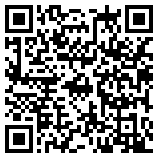 QR Code for Procaps Direct in Melbourne, FL 32904