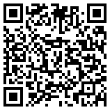 QR Code for Processed Compressors in Brandon, FL 33511