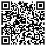QR Code for Affordable Wedding Photography in Orlando, FL 32812