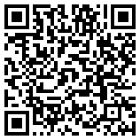 QR Code for Proglass System in Miami, FL 33186