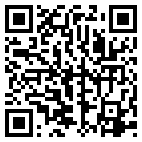 QR Code for ProMonuments in Orlando, FL 32818