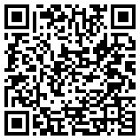 QR Code for Prosodie Interactive in Plantation, FL 33324