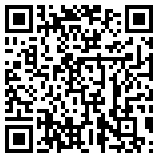 QR Code for Public Reputation in Boca Raton, FL 33431
