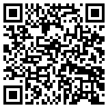 QR Code for Public Services Bureau in Boynton Beach, FL 33426