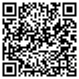 QR Code for Publix - Pharmacy in Parrish, FL 34219