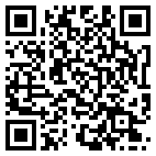 QR Code for QOS Labs in Boca Raton, FL 33487