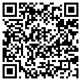 QR Code for Quality Medical in Fort Myers, FL 33907