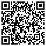 QR Code for Quest Diagnostics in Lakewood Ranch, FL 34202