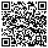 QR Code for Quinn Construction in Tampa, FL 33602