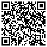 QR Code for R Ti Roof & Termite Inspections in Miami, FL 33176