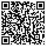 QR Code for Rachel Shlomov in Miami, FL 33180