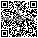 QR Code for Rainberry Bay Beacon in Delray Beach, FL 33445