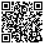 QR Code for Rainbow Groves in Port Saint Lucie, FL 34987