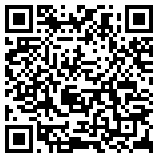 QR Code for Randy's Rib Shack in Waldo, FL 32694