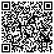 QR Code for Rankin John A Construction Company in Ocala, FL 34471