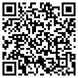 QR Code for Raytheon Dsl Line in Orlando, FL 32826