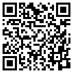 QR Code for Razla Alan in Fort Lauderdale, FL 33312