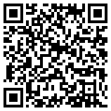 QR Code for Rbfp Inc in New Port Richey, FL 34653