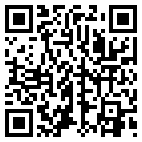 QR Code for Re Max in Live Oak, FL 32064