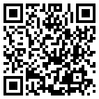 QR Code for Rebar Inc in Brooksville, FL 34601