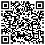 QR Code for Red Lobster in Orlando, FL 32836