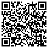 QR Code for Redbox in Bradenton, FL 34203