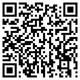 QR Code for Redbox in Altamonte Springs, FL 32714