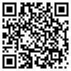 QR Code for Redish Canvas in Pensacola, FL 32501