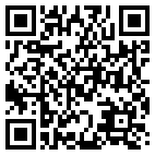 QR Code for Reese's Cut in Panama City, FL 32404