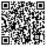 QR Code for Regions Bank in Pensacola, FL 32504