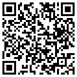 QR Code for Reliable Promotion Usa in Clearwater, FL 33755