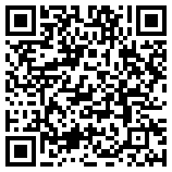 QR Code for Remember ME 365 in Boca Raton, FL 33432