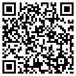 QR Code for Remior Industries Inc - Iron Wk in Miami, FL 33178