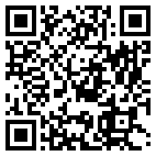 QR Code for Renvale Corp in Sarasota, FL 34240
