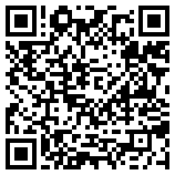 QR Code for Required Media in Tampa, FL 33607