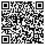 QR Code for Reservation Central in Estero, FL 33928