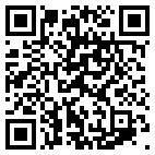 QR Code for Rfuture Com in Jupiter, FL 33477