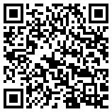 QR Code for Rhino Linings in Bradenton, FL 34203