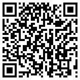 QR Code for Rick's Auto Service in Naples, FL 34102
