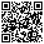 QR Code for Rifle Design in Winter Park, FL 32789