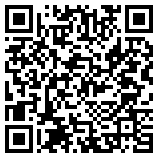 QR Code for Rivercross Labs in Tampa, FL 33609