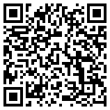 QR Code for Rjn Construction & Excavating in Daytona Beach, FL 32114