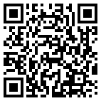 QR Code for RNB Indialantic in Indialantic, FL 32903
