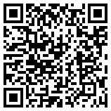 QR Code for Robbins Service Centers in Deland, FL 32720
