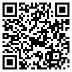 QR Code for Rockway Pool in Miami, FL 33165